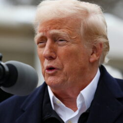 democratic-reps-say-fema-cuts-are-leading-to-hurricane-katrina-level-disaster