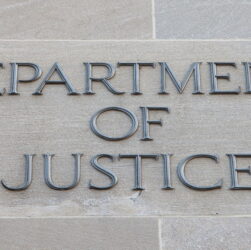 doj-says-university-of-california’s-‘diverse’-hiring-may-run-afoul-of-civil-rights-act