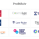 profitsolv,-parent-to-multiple-law-practice-management-platforms,-secures-‘substantial’-strategic-investment