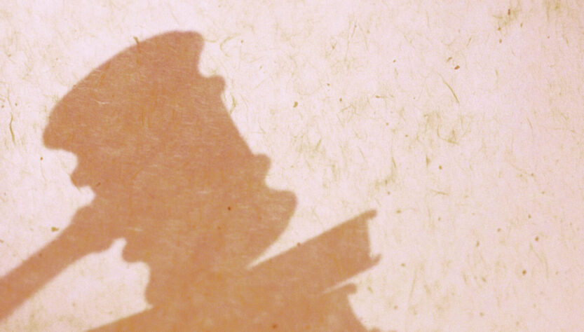 threats-against-federal-judges-are-reaching-epic-proportions