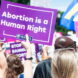 rep.-kat-cammack-blames-left-for-difficulty-getting-care-for-her-ectopic-pregnancy