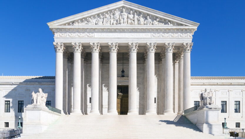 over-two-thirds-of-voters-in-favor-of-birthright-citizenship-as-scotus-set-to-decide