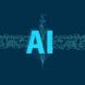 two-judges,-same-district,-opposite-conclusions:-the-messy-reality-of-ai-training-copyright-cases