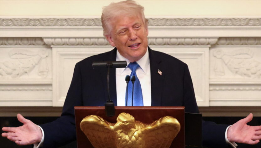 trump-says-he-‘saved’-iranian-ayatollah-from-‘very-ugly-death’