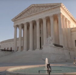kagan-calls-scotus-porn-ruling-‘confused’:-‘at-war-with-itself’