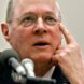 ‘democracy-is-at-risk’:-retired-scotus-justice-anthony-kennedy-expresses-grave-concerns-over-‘tone-of-our-political-discourse’