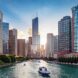 the-top-biglaw-firms-in-chicago-(2026)