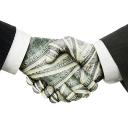 ‘elite’-biglaw-merger-approved,-poised-to-become-$2-billion-firm