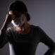 are-lawyers-more-likely-to-suffer-health-problems?