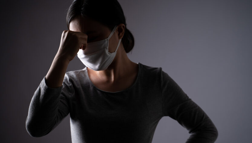 are-lawyers-more-likely-to-suffer-health-problems?