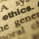 legal-ethics-roundup:-chesebro-disbarred,-40.8%-tax-on-lawyers-&-lit-funders,-doj-whistleblower-calls-out-bove-&-more