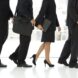 biglaw-firm-enters-merger-talks-after-losing-nearly-60-lawyers-to-competitors-in-mass-lateral-moves
