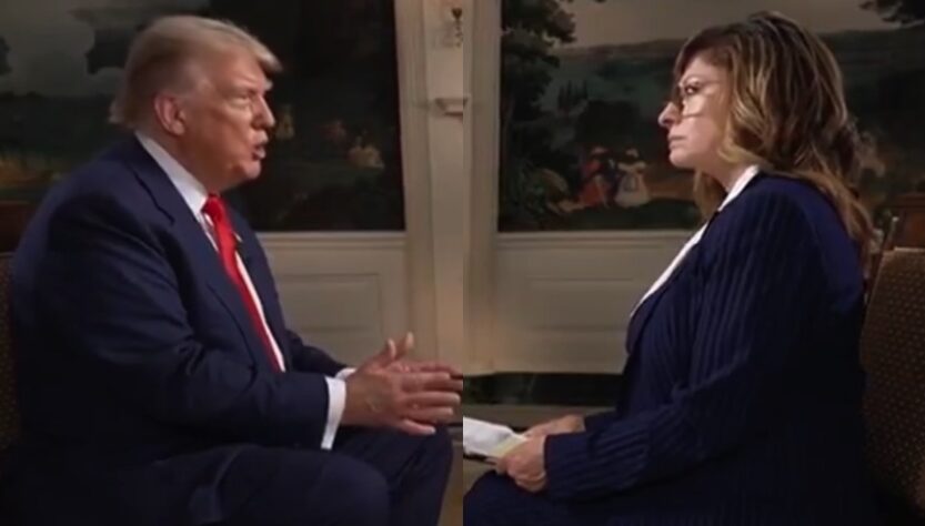 ‘stunning-incoherence’:-fox-host-mocked-for-spinning-trump’s-work-visa-flip-flop