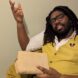 universal-music-group-pushes-to-dismiss-drake’s-desperate-attempt-to-save-face-from-lyrical-beatdown