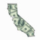 the-top-biglaw-firms-in-california-(2026)
