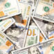 the-law-schools-where-starting-salaries-for-graduates-exceed-their-student-debt-(2025)