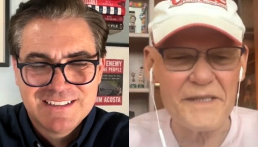 ‘every-reason-to-be-scared’:-strategist-worried-trump-could-try-to-rig-or-cancel-midterms