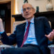 justice-breyer-dismantles-originalism-like-it-deserves-respect-it-doesn’t.