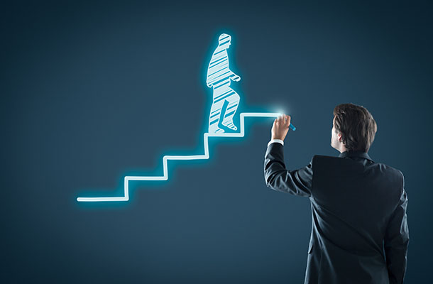 from-surviving-to-thriving