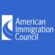 asylum-seekers-challenge-trump’s-asylum-shutdown-policy