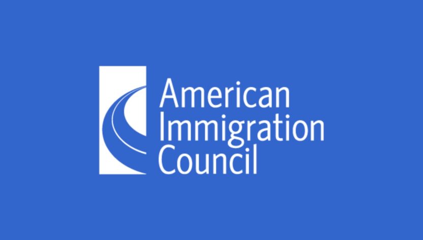 asylum-seekers-challenge-trump’s-asylum-shutdown-policy