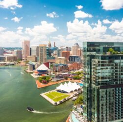 kenyan-immigrant-helps-other-newcomers-settle-into-baltimore-county