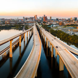 nepali-immigrant-established-a-cafe-in-baltimore-county