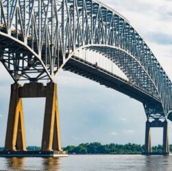 egyptian-immigrant-is-an-advocate-in-baltimore-county