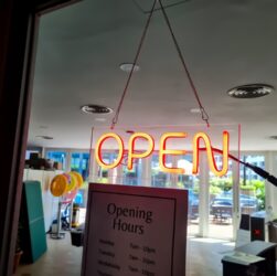 mexican-immigrant-family-shares-success-across-allen-county