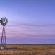 how-microsoft-is-sparking-innovation-in-rural-hospitals
