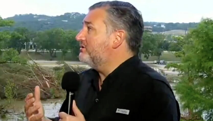 ted-cruz-blasted-for-defending-trump,-dodging-questions-on-flood-warning-system-failures