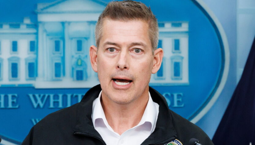 ‘stupid-liberals-with-stupid-policies’:-trump-transportation-secretary-slams-nyc