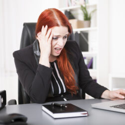 biglaw-pro-bono-work-once-reached-a-‘hair-on-fire’-level-of-stress-thanks-to-trump