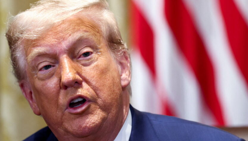 trump-claims-‘tremendous-power’-to-run-‘places’-like-dc-and-nyc