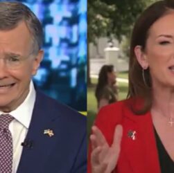 ‘no-amnesty’-and-no-plan:-trump-ag-sec-grilled-on-farm-labor-as-deportations-continue