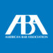aba-president-says-they-aren’t-‘retreating’-from-diversity-promises.-does-he-know-what-the-aba-has-been-up-to?