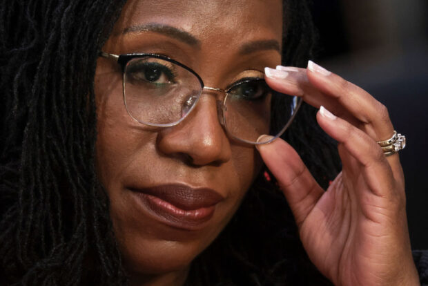 forget-it-ketanji,-it’s-chinatown