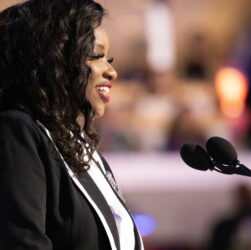 ‘dumb-dumb’:-fox-news-host-declares-rising-democrat-a-‘mental-deficient’-amid-senate-buzz