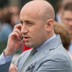 stephen-miller’s-latest-rant-prompts-priest-to-cite-goebbels-propaganda