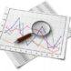 stat(s)-of-the-week:-legal-marketing-in-the-ai-age