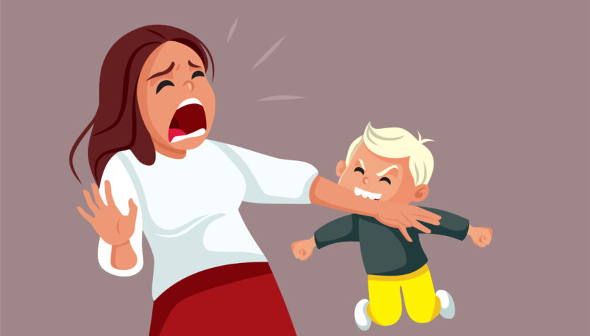 summer-associate’s-naughty-toddler-impression-gets-her-bounced-from-biglaw