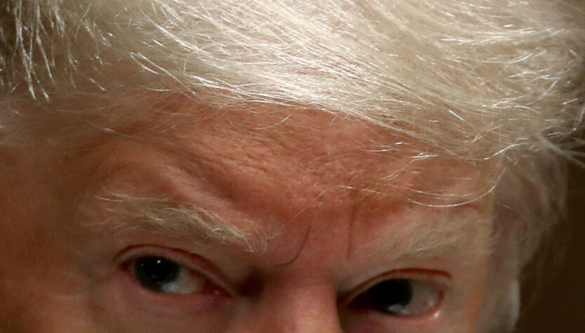 this-biglaw-firm’s-chair-is-trying-to-steer-clear-of-trump’s-wrath