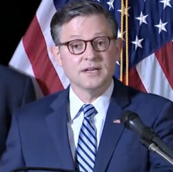 ‘divine-providence’:-johnson-paints-trump-as-‘miraculously’-spared-by-god