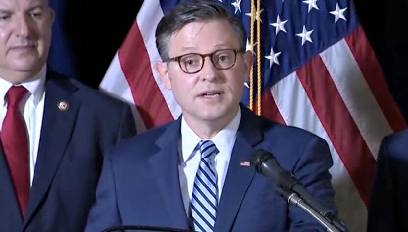 ‘divine-providence’:-johnson-paints-trump-as-‘miraculously’-spared-by-god