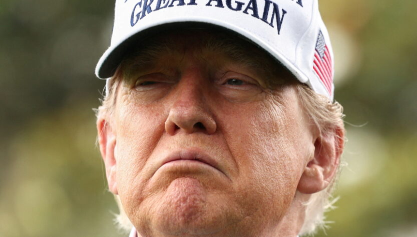 trump-vowed-to-slash-prices-and-‘end-inflation’—inflation-just-hit-highest-level-in-months