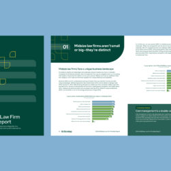 inside-the-minds-working-at-us-midsize-law-firms:-2025-priorities-revealed