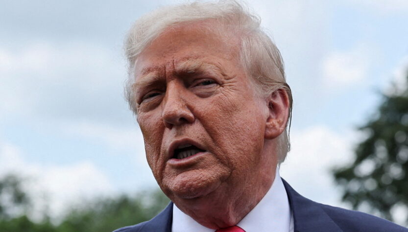 ‘popping-champagne’:-russia-scoffs,-snubs-trump’s-100%-tariff-ultimatum