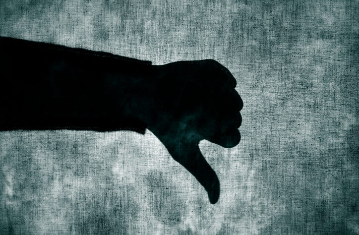 federal-judges-give-big-ol’-nope-to-new-york-us.-attorney-pick