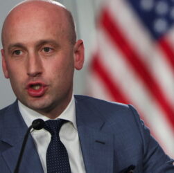 ‘total-nonsense’:-stephen-miller-blasted-over-‘wonders’-of-life-‘when-illegals-are-gone’