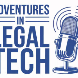 ‘adventures-in-legal-tech’:-getting-organized-on-intake